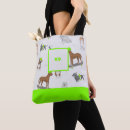 Search for boxer bags Pattern