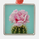 Search for peony christmas tree decorations Blossom