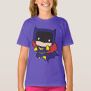 Search for batgirl tshirts Dc comics