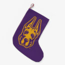 Search for great dane christmas stockings Ualbany great danes