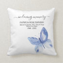 Search for funeral cushions Tribute