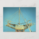Search for pharaoh postcards Dynasty