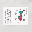 Search for weird fish cards Humour