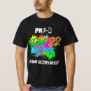 Search for pre k tshirts Student