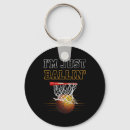 Search for basketball coach key rings College