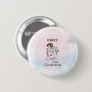 Search for angels badges Girl