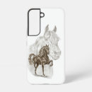 Search for morgan electronics Equine