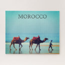 Search for camel puzzles Africa