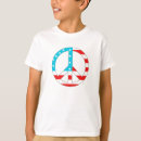 Search for war kids tshirts America
