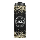 Search for scrub nurse mugs Medical