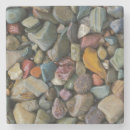 Search for national park coasters Ie