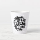 Search for ask drinkware Sarcastic
