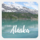 Search for scenic stickers Alaska