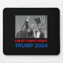 Search for fist mousepads Usa