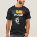 Search for romania football tshirts Team