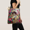 Search for christmas fairy bags Fairies