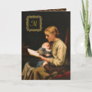 Search for hers cards Vintage