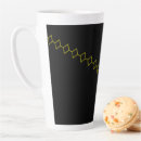 Search for bowl mugs Home