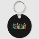 Search for middle child key rings Children