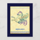 Search for mythology vertical postcards Mythical