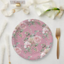 Search for romantic shabby chic Flowers