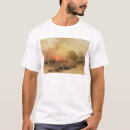 Search for giza clothing Cheops
