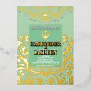 Search for sikh wedding invitations Elegant