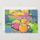Search for pumpkin thanksgiving invitations Fall colours