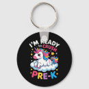 Search for pre school students key rings Student life