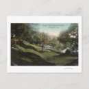 Search for busch postcards Sunken