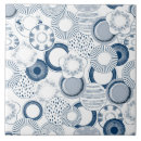 Search for porcelain tiles Mosaic