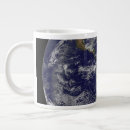 Search for winter storm mugs Space