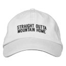 Search for white mountains accessories Idaho