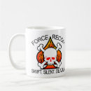 Search for recon mugs Marines