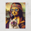 Search for himalayan cat postcards Cute