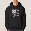 Search for got dirt Boots