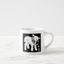Search for lambs mugs Easter