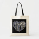 Search for bronx bags Queens