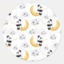 Search for animal envelope seals Cute