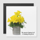 Search for daffodil quote Flower