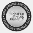 Search for twenty two stickers Black