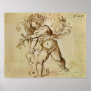 Search for cupids posters Angels