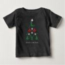 Search for nola baby clothes For kids