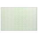Search for lime green fabric Dots