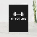 Search for fitness cards Running
