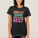 Search for donuts tshirts Teachers