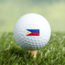 Search for philippines flag golf equipment Filipina