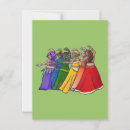 Search for belly dance postcards Dancer