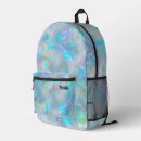 Search for textures accessories Blue