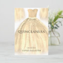 Search for mermaid quinceanera invitations Under the sea